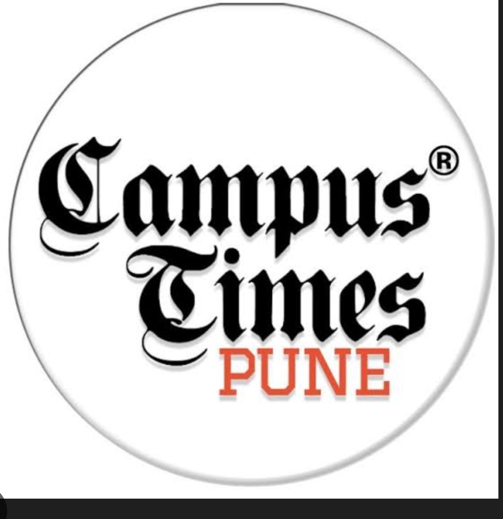 Campus Times